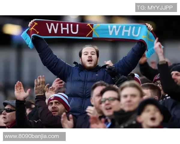 英超杯赛激情四溢球迷热情高涨期待精彩对决与传奇时刻