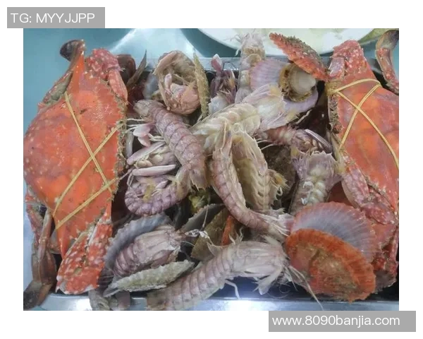 父子同心共追梦足球场上温情瞬间定格记忆