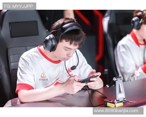 王者荣耀热议：WE战队比赛经验引发的争议与反思