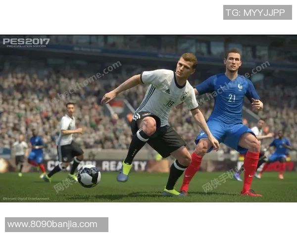 皮威足球：探索足球世界的无限可能与激情之旅