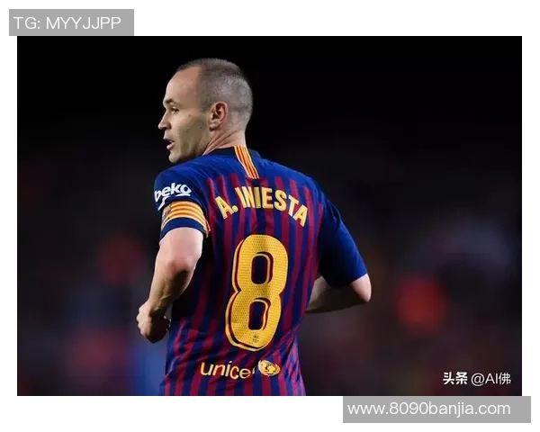 足球小说收入揭秘：如何通过创作与市场策略实现盈利与成功