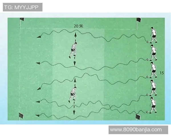 足球最低水平的背后原因与提升策略探讨