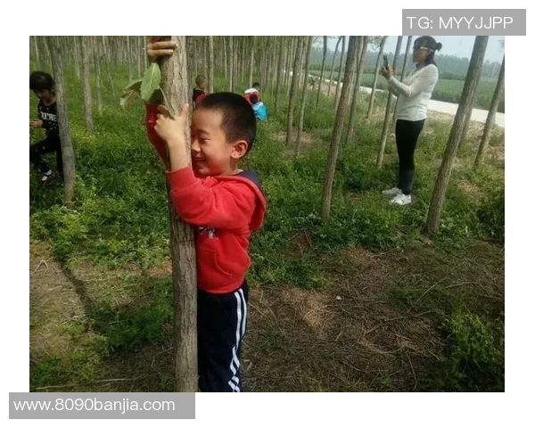 阿芳在足球场上的成长之路与梦想追逐的精彩故事 阿芳在足球场上的成长之路与梦想追逐的精彩故事