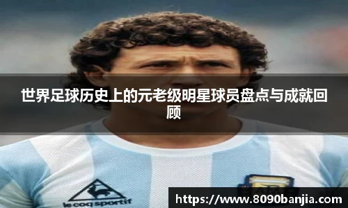 三亿体育官网入口